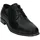 Bugatti 313A3S044000-1000 black