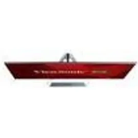 ViewSonic VX3276-MHD-3 32"