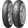 Dunlop Sportmax Roadsport 2 FRONT 120/70 R17 58W TL
