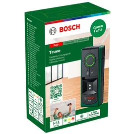 Bosch Truvo Ortungsgerät 0603681205