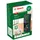Bosch Truvo Ortungsgerät 0603681205