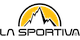 La Sportiva