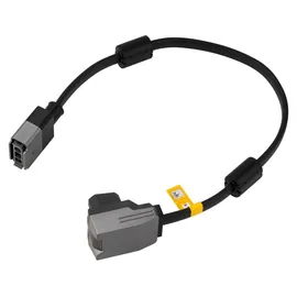 EcoFlow BKW-DELTA Pro Verbindungskabel 0,5 m