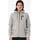 Rip Curl RipCurl Anti Series Departed Zip Thru grey (0080) S