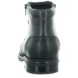 LONGO Herren Schwarz 45