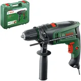 Bosch Schlagbohrmaschine Universal Impact 7500