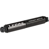 Lezyne Pocket Drive