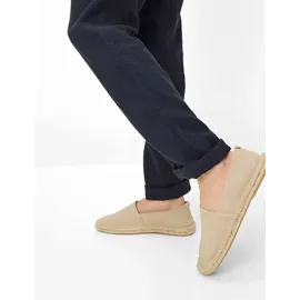 Brax Chinohose Style EVANS Blau 25