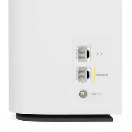 Linksys Mx6201-ke Wlan-repeater - White