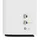 Linksys Mx6201-ke Wlan-repeater - White