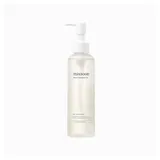 mixsoon Bean Cleansing Oil sanftes Reinigungsöl mit feuchtigkeitsspendender Wirkung 195 ml