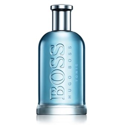 Hugo Boss Boss Bottled Tonic  woda toaletowa 200 ml
