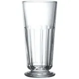 La Rochere Eiskaffeeglas Périgord 0,37 l 6 St.