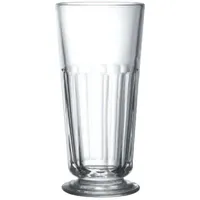La Rochere Eiskaffeeglas Périgord 0,37 l 6 St.