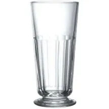 La Rochere Eiskaffeeglas Périgord 0,37 l 6 St.