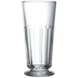 La Rochere Eiskaffeeglas Périgord 0,37 l 6 St.