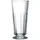 La Rochere Eiskaffeeglas Périgord 0,37 l 6 St.
