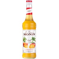 Monin Mango 700 ml
