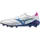Mizuno Morelia Neo IV Beta Elite FG Herren weiß 43