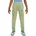 Jungen Oil Green