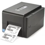 Tsc TE200 Schwarz
