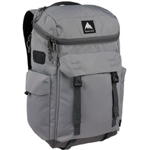 BURTON Annex 2.0 sharkskin