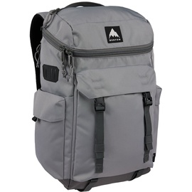 BURTON Annex 2.0 sharkskin