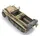artitec b.v. 6870494 - Sd.Kfz. 10 Afrika 1:87
