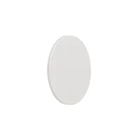 LUCIDE 46201/06/31 LED - DH 15x3 cm