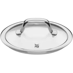 Fusiontec Mineral Glasdeckel, 16 cm
