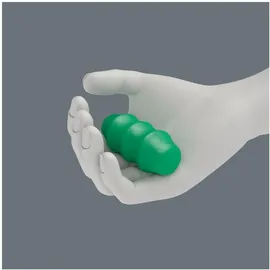 WERA Bits-Handhalter 1/4" x 119 mm