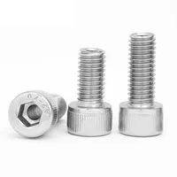 DT Spare Parts Hohlschraube 9.75009