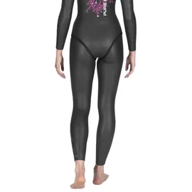 Mares Neoprenhose Prism Skin Mehrfarbig S