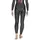 Mares Neoprenhose Prism Skin Mehrfarbig S