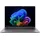 Asus ExpertBook P5 Core Ultra 5 226V 16 GB RAM 512 GB SSD Win11 Pro