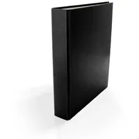 Livepac Office Ringbuch / DIN A5 / 2-Ring Ordner