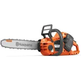 Husqvarna 435i 35cm Akku-Kettensäge solo (970 71 82-14)