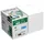 Navigator Universal A4 80 g/m2 2500 Blatt