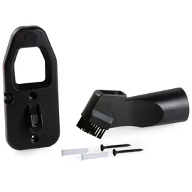 DOMO collection Domo DO237SV Weiß