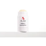 3LAB Perfect Cleansing Balm 35 g