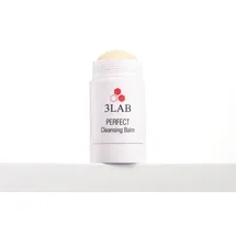 3LAB Perfect Cleansing Balm 35 g