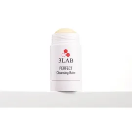 3LAB Perfect Cleansing Balm 35 g