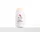 3LAB Perfect Cleansing Balm 35 g