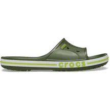 Crocs Bayaband Slide 37-38 EU Army Green