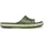 Crocs Bayaband Slide 37-38 EU Army Green