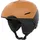 Alpina Versatile Mips 55-59 cm Orange