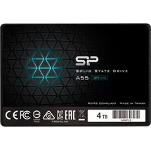 Silicon Power Ace A55 4 TB 2,5"