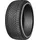 MINERVA All Season Master 225/55 R17 101W