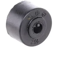 TEDGUM Lagerung, Stabilisatorkoppelstange 00410956