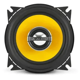 JL Audio C1-400X